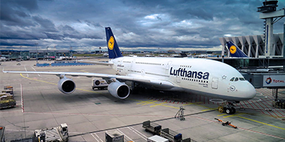 Air Freight