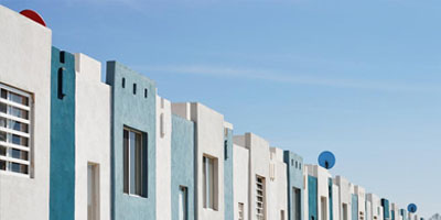 Custom House Solutions