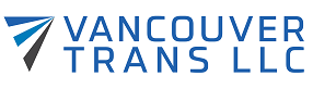 Vancouver Trans LLC Logo